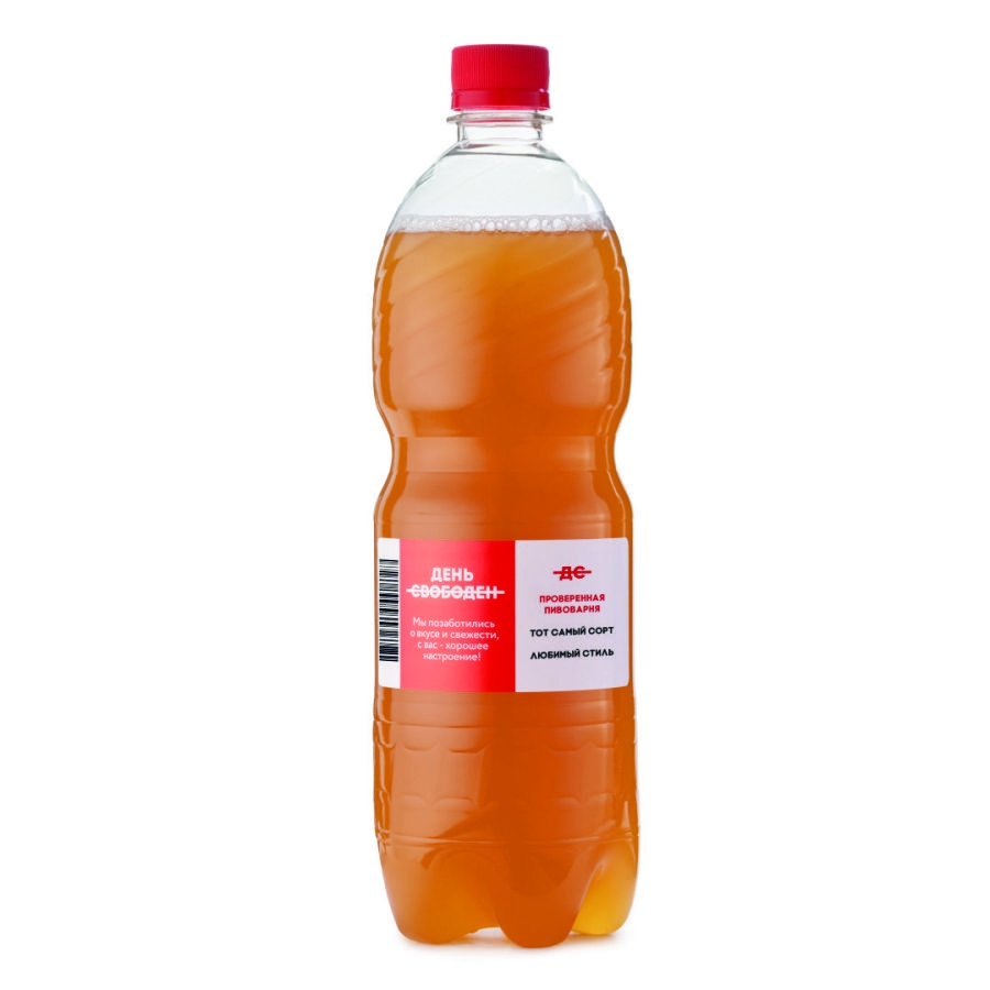 Maisel's Weisse Original / Оригинальное пшеничное