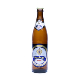 Arcobrau Schloss Hell 0,5 бут.