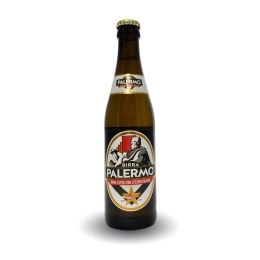 Zoller Hof Palermo / Палермо 0,33 бут.