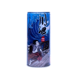 Xuezhichun Chuanlang 1,0 бан.