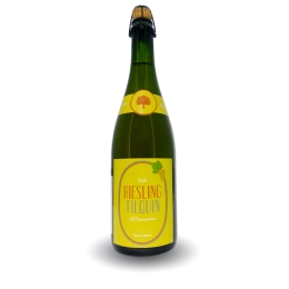 OLD_Tilquin Oude Riesling Al'ancienne 0,75 бут.
