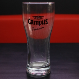 Бокал Campus/Университет 500 мл.