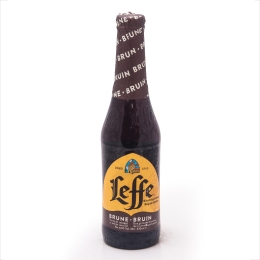 AAbbaye De Leffe Brune / Темное 0,33 бут.