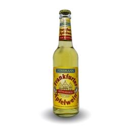 Possmann Frankfurter Äpfelwein Classic 0,33 бут.