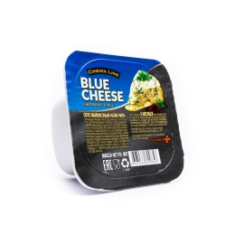 Соус Блю Чиз 90 гр.