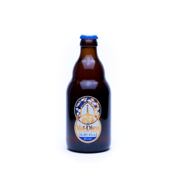 Val Dieu Blonde 0,33 бут.