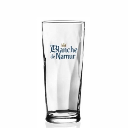 Бокал Blache de Namur/Бланш из Намюра 0,33 л.