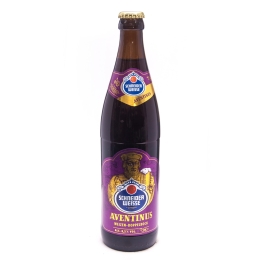 Schneider Aventinus TAP 6 / Шнайдер Авентинус TAP 6 0,5 бут.