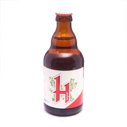 Lefebvre Hopus / бельгийское пиво Опус 0,33 бут.