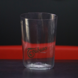 Бокал Trabanco / Бокал Трабанко 0,4 л.