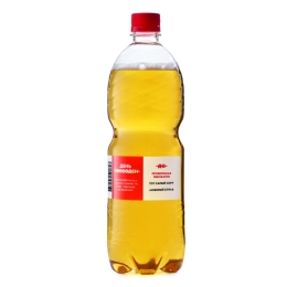 Свежий Розлив