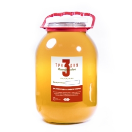 Три Дня Вестфальское