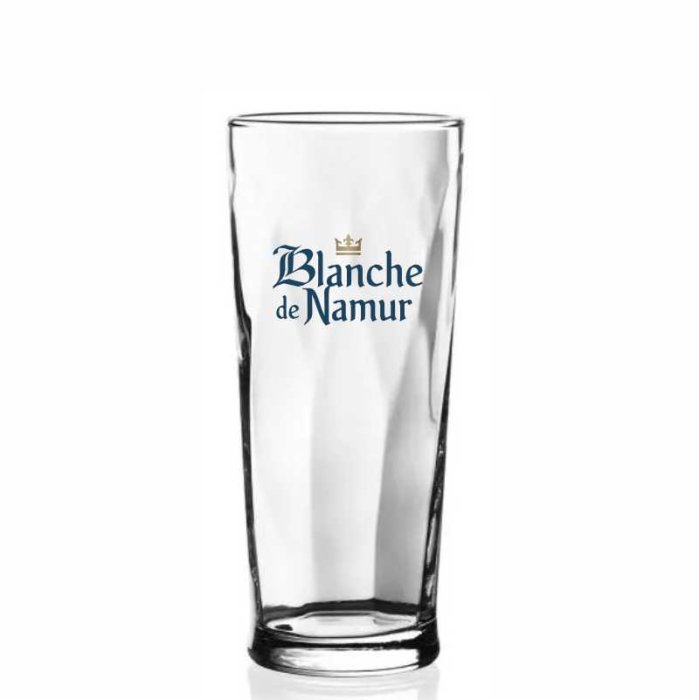Бокал Blache de Namur/Бланш из Намюра 0,33 л.
