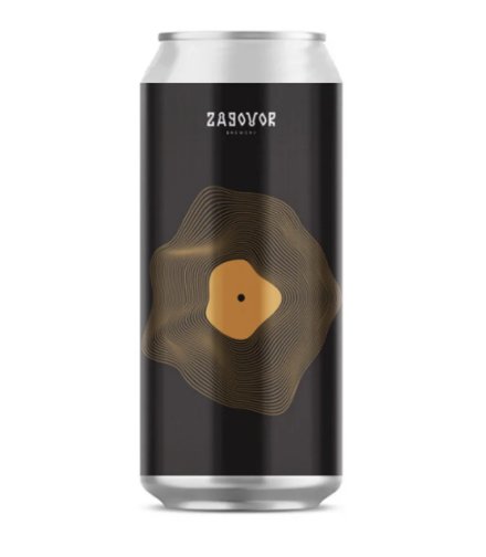 Zagovor Scratch / С нуля  0,45 бан.
