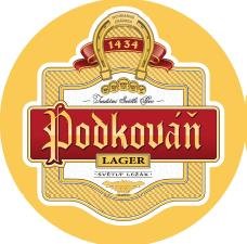 Podkovan / Подковань