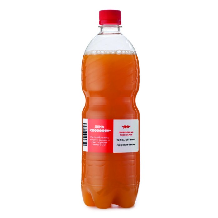 Мёд Steppe&Wind Apricot Mead / Абрикосовая медовуха