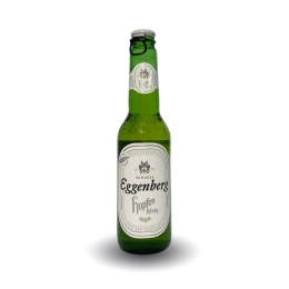 Eggenberg Hopfenkonig 0,33 бут.