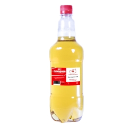 Eichbaum (Айхбаум) Hefeweizen Hell / Айхбаум светлое пшеничное