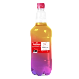 Мёд Nordic Strawberry Mead
