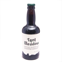 Mount Saint Bernard Abbey Tynt Meadow/Луг Тинт 0,33 бут.