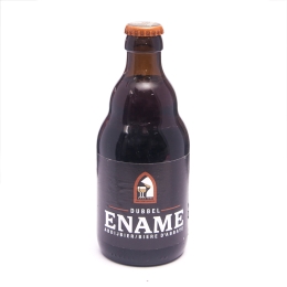 Ename Dubbel / Энаме дуббель 0,33 бут.