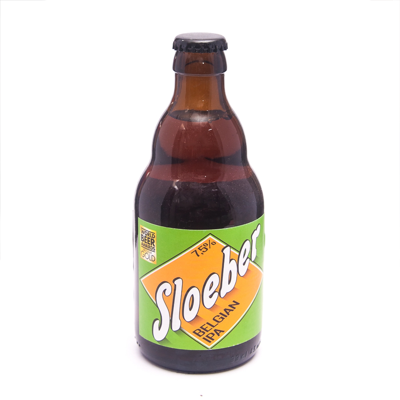 Roman Sloeber 0,33 бут.