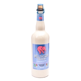 Huyghe Delirium Tremens/Белая горячка 0,75 бут.
