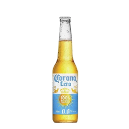 Corona / Корона 0,33 бут., б/а