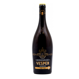 Cornelissen Herkenrode Vesper / Корнелиссен Херкенроде Вечер 0,75 бут.