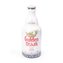 Van Steenberge Gulden Draak/Золотой дракон 0,33 бут.