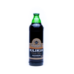 Kilikia Dark 0.5 бут./ Темное 0,5 бут.