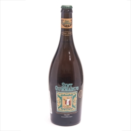 Cornelissen Sint Gummarus Tripel  / Корнелиссен Синт Гуммарус Тройной эль 0,75 бут.
