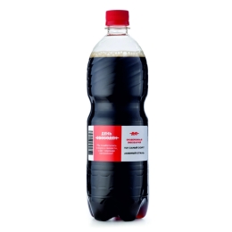 Cornelissen Sint Gummarus Dubbel / Святой Гуммарус, двойной эль