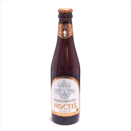 Cornelissen Herkenrode Noctis  Корнелиссен Херкенроде Ночь  0,33 бут.